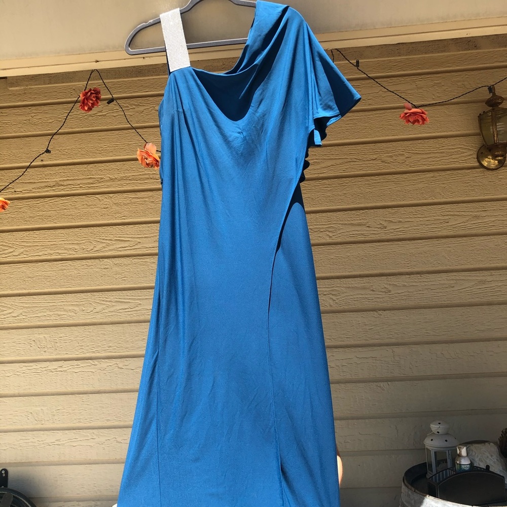 R&M Richards Dress